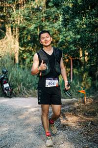 BIB: 
                            <button type="button" onclick="openModal(26076793)" class="btn btn-primary btn-sm float-right btn-popup" data-toggle="modal" data-target=".modal-high-quality">
                        <i class="fas fa-shopping-cart"></i> Add to Cart
                    </button>
                                            <button type="button" onclick="isThisMe(26076793, true)" class="btn btn-success btn-sm float-right btn-popup btn-isme hidden" data-toggle="tooltip" data-placement="bottom" title="นี่คือรูปของคุณใช่ไหม คลิกที่นี่เพื่อเอาเข้าอัลบั้ม">
                        <i class="fas fa-plus"></i> Add to album
                    </button>
                    <button type="button" onclick="isThisMe(26076793, false)" class="btn btn-warning btn-sm float-right btn-popup btn-isnotme hidden">
                        <i class="fas fa-ban"></i> Remove from album
                    </button>